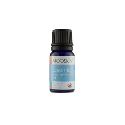 Essential Oil Blend image 0
