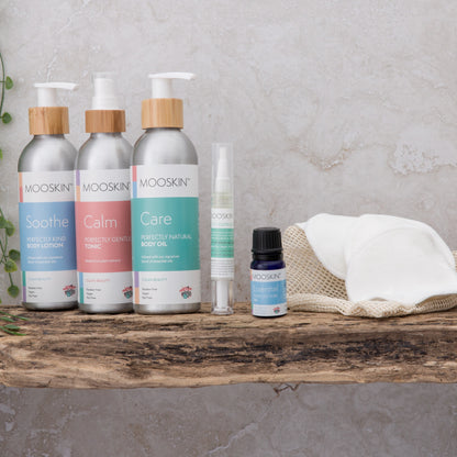 Essential Oil Blend image 2